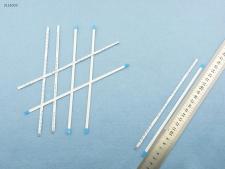 Шлейф тачпаду Asus&nbsp;X751MJ